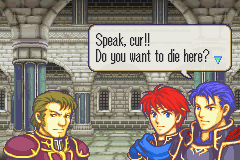 fe700993.png