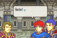 fe700994.png