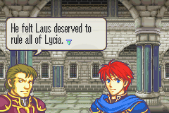 fe700996.png