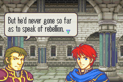 fe700997.png