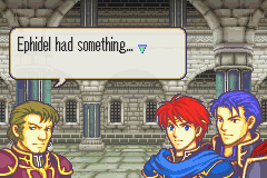 fe700998.png
