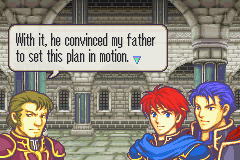 fe700999.png