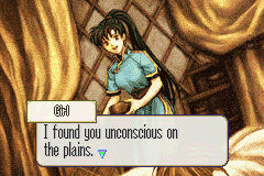fe701.png