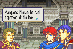 fe701001.png
