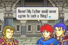 fe701002.png