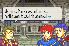 fe701004.png