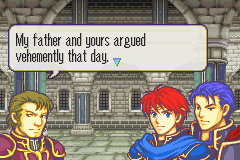 fe701005.png