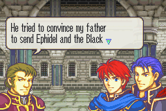 fe701007.png