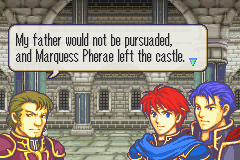 fe701009.png