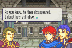 fe701010.png