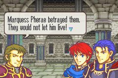 fe701012.png