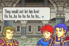 fe701013.png