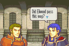 fe701014.png