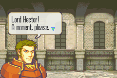 fe701016.png