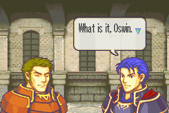 fe701017.png