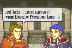 fe701018.png