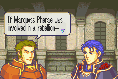 fe701020.png