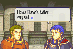 fe701021.png