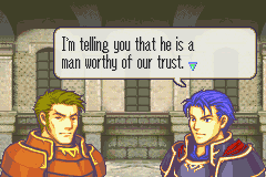 fe701022.png