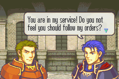 fe701023.png