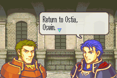 fe701024.png