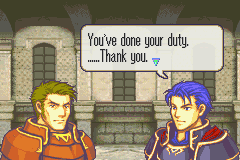 fe701025.png