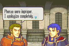 fe701027.png