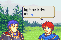 fe701032.png