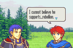 fe701033.png
