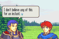 fe701034.png