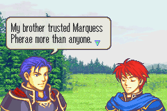 fe701035.png