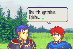 fe701037.png