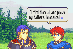 fe701038.png