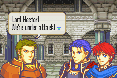 fe701039-1.png