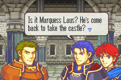 fe701040-1.png