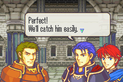 fe701041-1.png