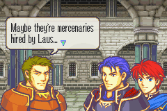 fe701043-1.png