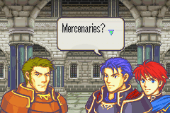 fe701044-1.png