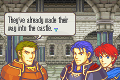 fe701045-1.png