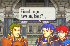 fe701046-1.png