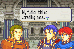 fe701047-1.png