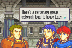 fe701048-1.png