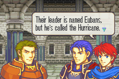 fe701049-1.png