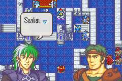 fe701050-1.png