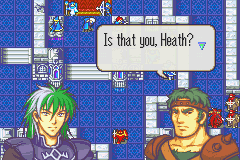 fe701051.png