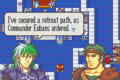 fe701052.png