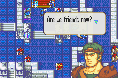 fe701055.png