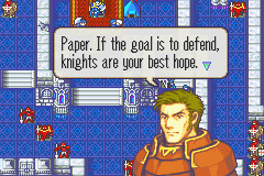 fe701056.png