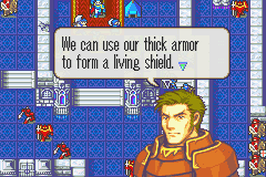 fe701057.png