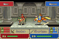 fe701058.png
